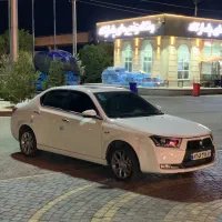 فروش خودرو