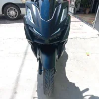 کلیک ۱۷۰ طرح واریو شرکت همتاز موتور