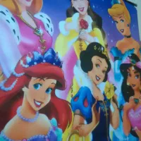 پرده شیدرول