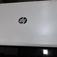 hp pavilion 15|رایانه همراه|بندر گناوه, |دیوار