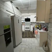 اجاره ۱۶۰ متری دو خواب باغ گلدسته|اجارهٔ آپارتمان|اصفهان, خواجو|دیوار