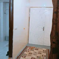 مهرشهر مجتمع سیمان سیستان