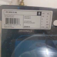 zx8000|کیف، کفش، کمربند|تهران, شهرک ولیعصر جنوبی|دیوار