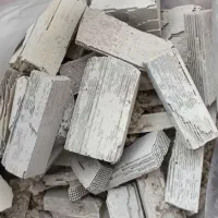 کاتالیزور ماشین بنزینی و دیزل