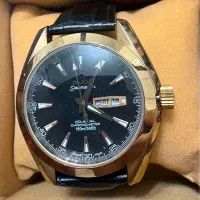 ساعت|ساعت|تهران, فلاح|دیوار