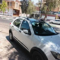 کوییک R