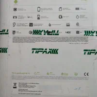 Htc U11 حافظه 128