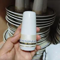 سرویس غذا خوری