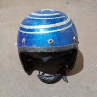 ابزار صنعتی و خودرویی ، برقی و کلکسیونی|کلکسیون اشیاء عتیقه|مشهد, آبکوه|دیوار