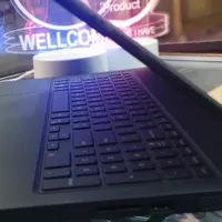 لپتاپ dell latitude 3580|رایانه همراه|ساوه, |دیوار