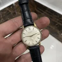 ساعت|ساعت|تهران, شهید رجایی|دیوار