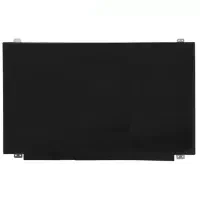 صفحه نمایش لپ تاپ مدل 15.6 نازک 30 پین Slim