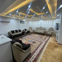 آپارتمان دوبلکس 138 متر شهداها دوخواب|فروش آپارتمان|یاسوج, |دیوار