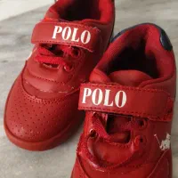 کفش بچگانه|کفش و لباس بچه|قم, آزادگان|دیوار