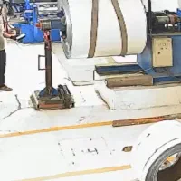 نفر کاری جدید و پایه|استخدام صنعتی، فنی، مهندسی|تبریز, |دیوار