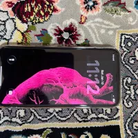 11پرو|موبایل|اسفراین, |دیوار