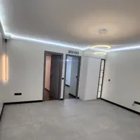 نوسازی و بازسازی مهندسی ساختمان و تخریب تعمیر