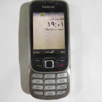 سامسونگ j710 2016|موبایل|شیراز, سینما سعدی|دیوار