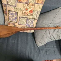 دوتار (شرق و جنوب خراسان)