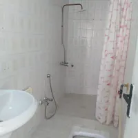 اجاره آپارتمان