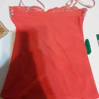 لباس دخترانه ی ۵ تا ۹ سال