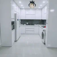 فروش و نصب کناف کاغذ دیواری .گچ بری  و قاب بندی