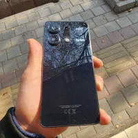 redmi note 13|موبایل|تبریز, |دیوار