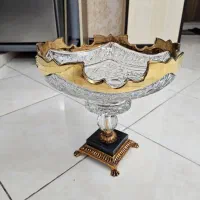 ظروف پذیرایی|ظروف سرو و پذیرایی|فولادشهر, C2|دیوار