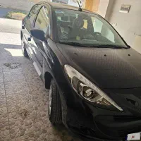 فروش خودرو صفر|خودرو سواری و وانت|کازرون, |دیوار