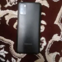سامسونگ Galaxy A03 با حافظهٔ ۶۴ گیگابایت|موبایل|کرمانشاه, |دیوار