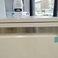 ماشین ظرفشویی دوو|ماشین ظرفشویی|تبریز, |دیوار