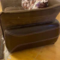 وسایل خونه همراه با میز تی‌وی|حراج|رشت, چله خانه|دیوار