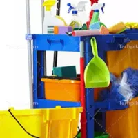 خدمات نظافت صفر تاصد|خدمات نظافت|چابهار, |دیوار