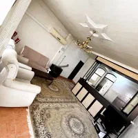 سوئیت دربستی پارکینگ دار‌ درجلفا