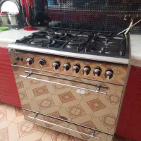 فر گاز لوفرا