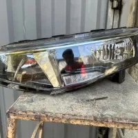 چراغ تارا فابریک