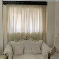 پرده