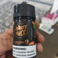 جویس نستی اصلی ۶۰ میل