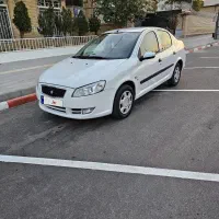 رانا مدل93LX