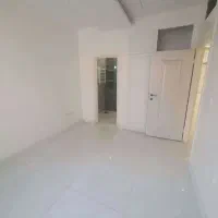 120 متر نوساز کلید نخورده/فول امکانات/استادمعین|اجارهٔ آپارتمان|تهران, استاد معین|دیوار