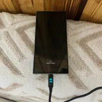s24 ultra|موبایل|کرج, خرمدشت|دیوار