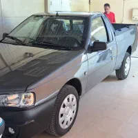 ماشین
