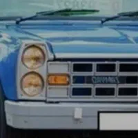 باربه تمامی نقاط کشور