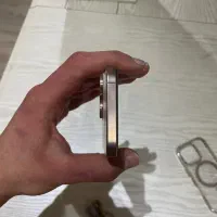 16pro 256 zaa|موبایل|کرج, گوهردشت|دیوار