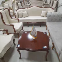 تولیدی مبل فرانسوی