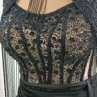 خیاطی تخصصی طناز