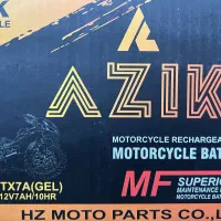 زنبیل آباد نیروگاه پیک امداد. باتری  ماشین  نصب|قطعات یدکی و لوازم جانبی|قم, زنبیل آباد|دیوار