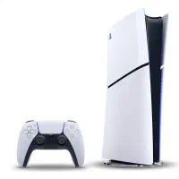 فروش ps5 و ps4 pro