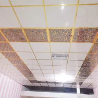 دکوراسیون داخلی|خدمات پیشه و مهارت|قم, وادی السلام|دیوار