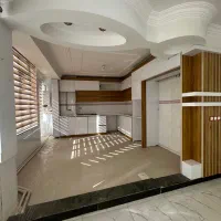 مسکونی / تجاری / آینده دار|فروش خانه و ویلا|بوکان, |دیوار